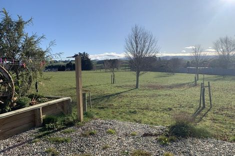 Photo of property in 12/18 Dorset Street, Tapanui, 9522