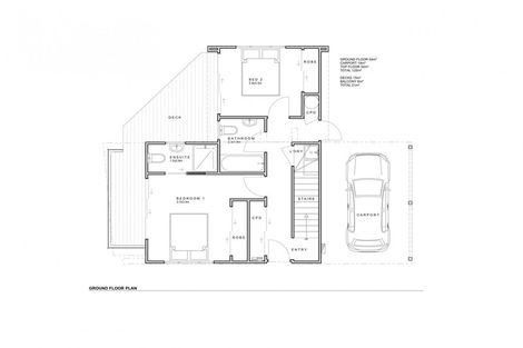 Photo of property in 67b Beach Road, Tahunanui, Nelson, 7011