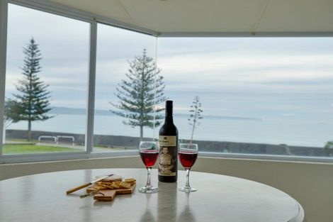 Photo of property in 36 Charles Street, Westshore, Napier, 4110