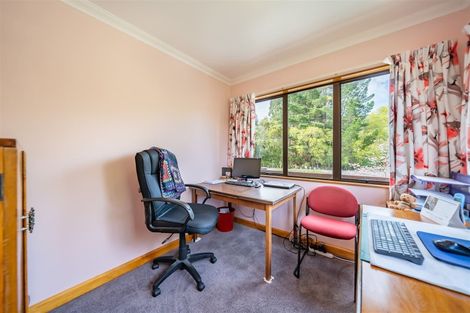 Photo of property in 262a Katherine Mansfield Drive, Whitemans Valley, Upper Hutt, 5371