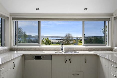 Photo of property in 13 Pokaka Crescent, Wharewaka, Taupo, 3330