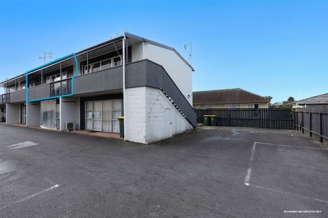 Photo of property in 6/259 Ulster Street, Whitiora, Hamilton, 3200