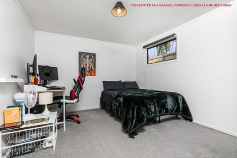 Photo of property in 346a Swanson Road, Ranui, Auckland, 0612