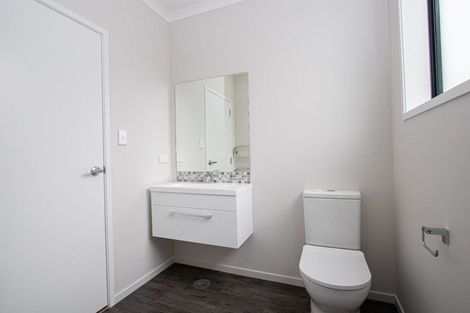 Photo of property in 2/45 Cook Street, Hamilton East, Hamilton, 3216