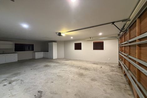 Photo of property in 113 Redoubt Road, Goodwood Heights, Auckland, 2105