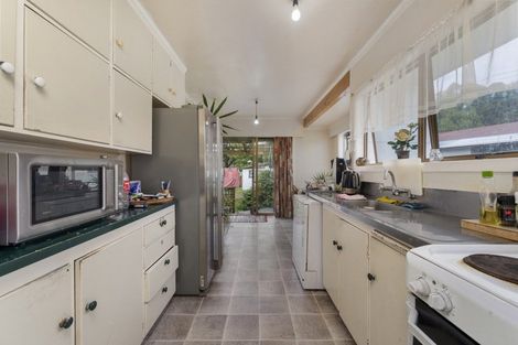 Photo of property in 12 Coventry Road, Melville, Hamilton, 3206