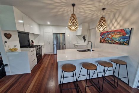 Photo of property in 57a Hall Road, Kerikeri, 0230