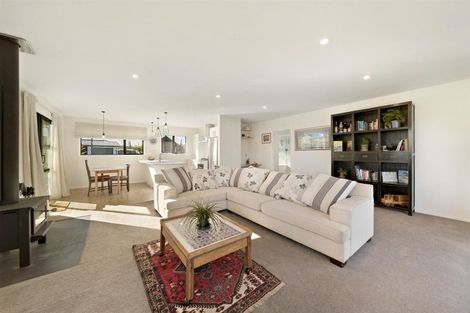 Photo of property in 60 Sherwin Avenue, Albert Town, Wanaka, 9305