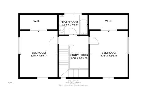 Photo of property in 39a Dominion Park Street, Johnsonville, Wellington, 6037