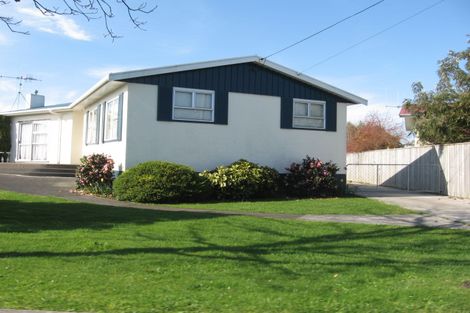 Photo of property in 66 Somerset Road, Springvale, Whanganui, 4501
