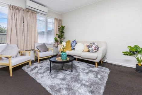Photo of property in 14/6-8 Keys Street, Elderslea, Upper Hutt, 5018