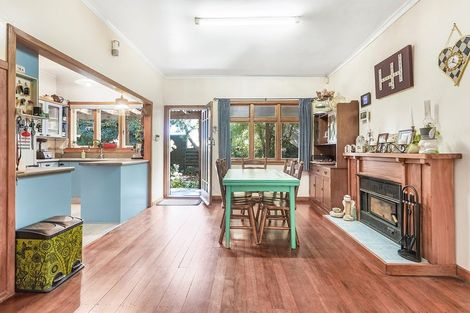 Photo of property in 129 Mardon Road, Enderley, Hamilton, 3214