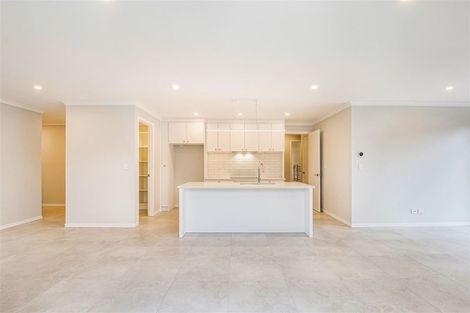 Photo of property in 3 Brodie Lane, Wainui, 0932