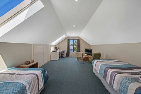 Photo of property in 2 Timbers Lane, Parklands, Christchurch, 8083