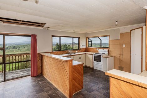 Photo of property in 163 Bee Bush Road, Arapohue, Dargaville, 0374