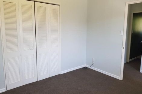 Photo of property in 275a Range Road, Papamoa Beach, Papamoa, 3118