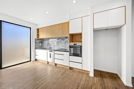 Photo of property in 164 Kerepi Street, Westgate, 0814