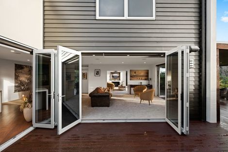 Photo of property in 5b Peninsula Point, Huntington, Hamilton, 3210