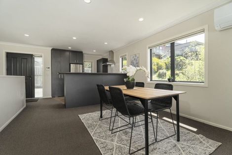 Photo of property in 28b Ronald Woolf Place, Churton Park, Wellington, 6037