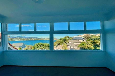 Photo of property in 53 Matai Road, Hataitai, Wellington, 6021