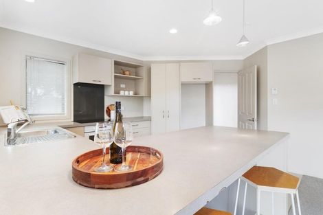 Photo of property in 16a Thompson Street, Leamington, Cambridge, 3432