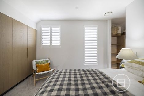 Photo of property in 151a Upton Street, Wanaka, 9305