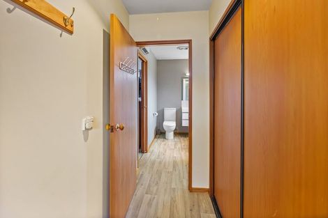 Photo of property in 2/113 Avonhead Road, Avonhead, Christchurch, 8042