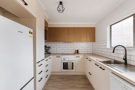 Photo of property in 167 Fifteenth Avenue, Tauranga South, Tauranga, 3112