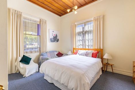 Photo of property in 89 High Street, Waipawa, 4210