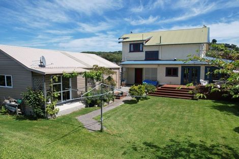 Photo of property in 309 Thames Street, Oamaru, 9400