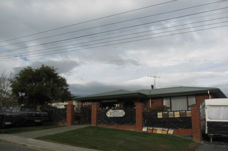 Photo of property in 40 Yarmouth Street, Balclutha, 9230