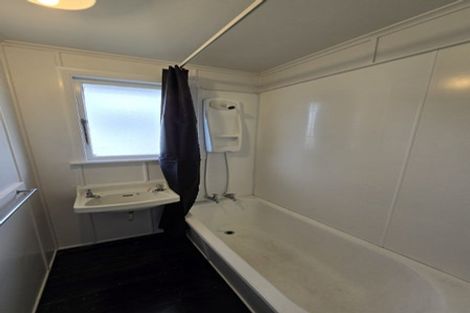 Photo of property in 34-40 Cheshire Street, Cannons Creek, Porirua, 5024