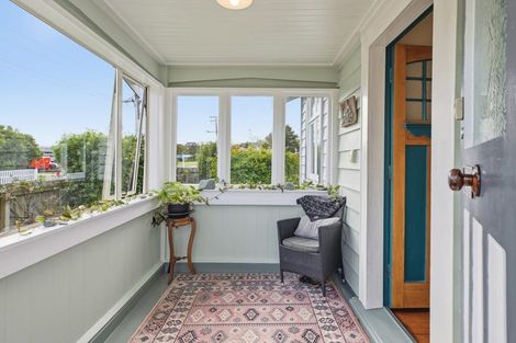 Photo of property in 21 Brenan Street, Paeroa, 3600