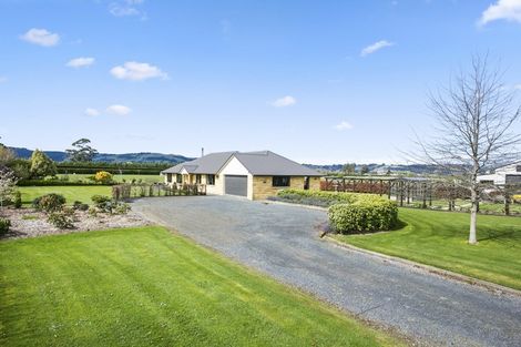Photo of property in 74 School Road North, Mosgiel, 9092