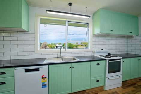 Photo of property in 5 Gillings Lane, Kaikoura, 7300