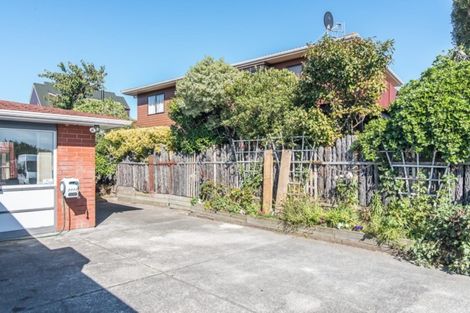 Photo of property in 38b Toru Road, Paraparaumu Beach, Paraparaumu, 5032