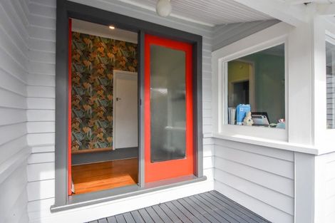 Photo of property in 18a Fisher Place, Carterton, 5713