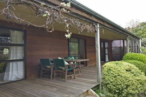 Photo of property in 40a Mcmaster Street, Greytown, 5712