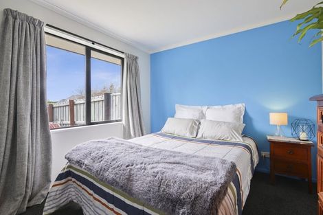 Photo of property in 87 Enverton Drive, Rangiora, 7400