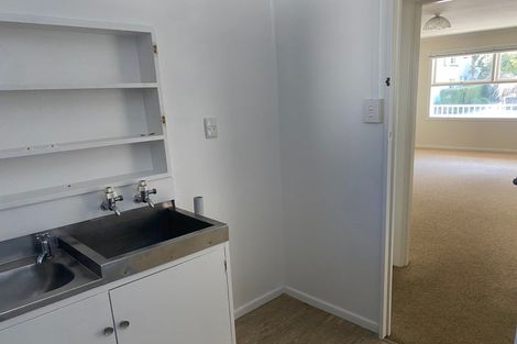 Photo of property in 335 Mount Eden Road, Mount Eden, Auckland, 1024