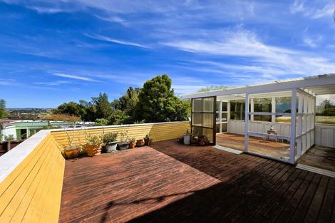 Photo of property in 132 Hokianga Road, Dargaville, 0310