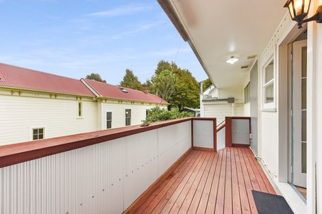 Photo of property in 200 Nile Street, Maitai, Nelson, 7010