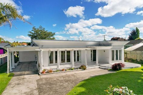 Photo of property in 38 High Street, Glenholme, Rotorua, 3010