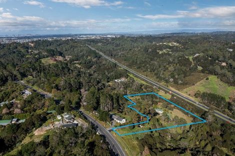 Photo of property in 1262 East Coast Road, Redvale, Albany, 0794