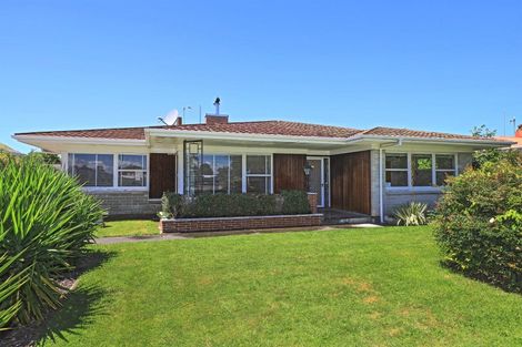 Photo of property in 37 Bill Hercock Street, Pirimai, Napier, 4112