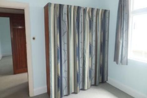 Photo of property in 126 Middlepark Road, Sockburn, Christchurch, 8042