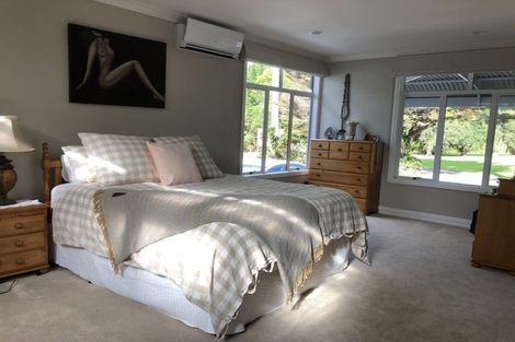 Photo of property in 354a Waipapa Road, Waipapa, 0230