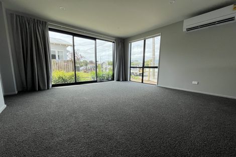 Photo of property in 72 Simeon Street, Spreydon, Christchurch, 8024
