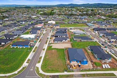 Photo of property in 69 Fairway Drive, Shirley, Christchurch, 8061