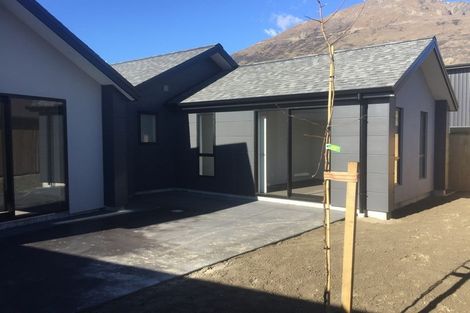 Photo of property in 5 Peterley Road, Lower Shotover, Queenstown, 9304